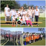 День здоровья