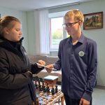 Слова имеют силу!