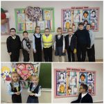 «Желтый» день «Разноцветной недели»