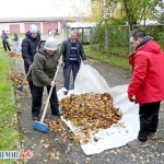 #могилевщинасубботник