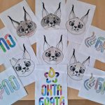 Неделя октябрят: Финальный аккорд!