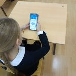 Неделя октябрят в самом разгаре!