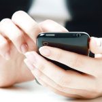 Чат-бот для обратной связи