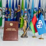 Бесплатно проконсультируют всех желающих