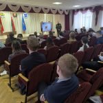 Что значит быть настоящим гражданином Беларуси.