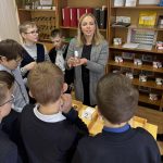 «Кухня — маленькая лаборатория»