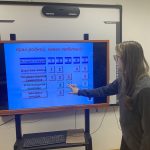 Шестой школьный день 07.02.2026