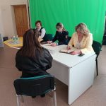 В каких случаях можно заменить часть трудового отпуска денежной компенсацией?