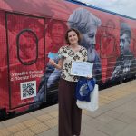 Подведены итоги Республиканского фотоконкурса «Символ памяти»