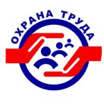 Профсоюзы запускают «Профконтроль»